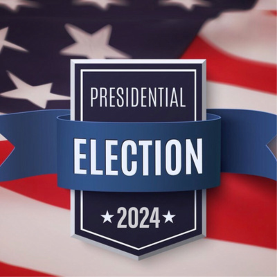 Angry American
 I FOLLOW BACK
I Shoot Guns And Listen To Records
God Above All Else