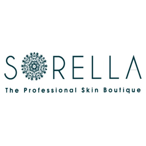 Sorella Beauty - Chuỗi cơ sở thẩm mỹ viện tiên tiến | 6 Ng. 49 P. Vân Hồ 2, Lê Đại Hành, Hai Bà Trưng, Hà Nội | 090 275 2725