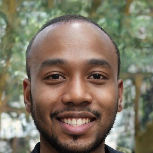 The GAP Queens
(718) 592-5900