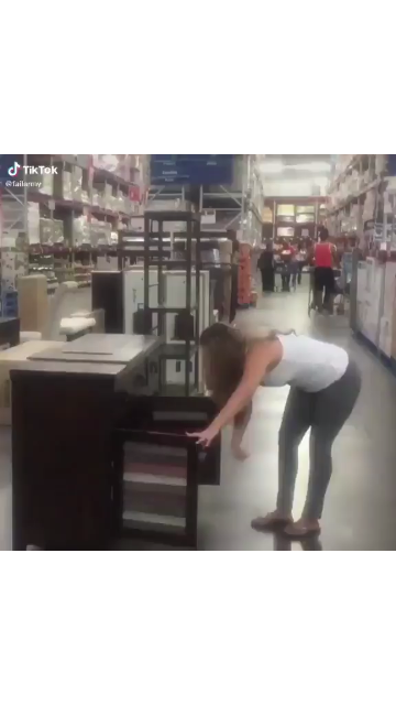 The most effective method for discipline is mother slippers. 
We have all experienced the mother sli...