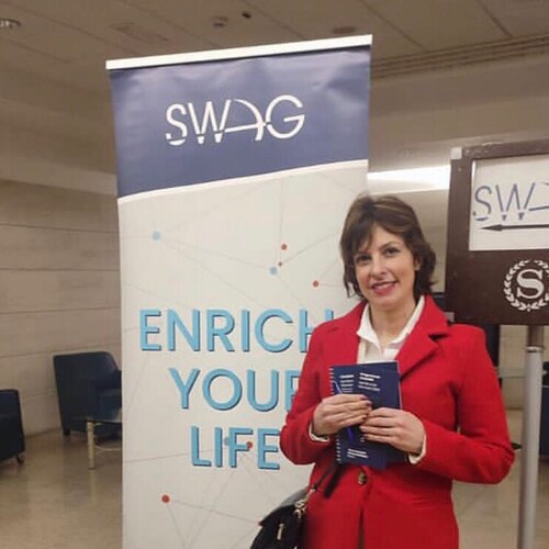 🌏🌏Report All News Around World That Twitter And Everyone Afraid To Post 🌏🌏
 🎬🎬 Also Movie Star Columnist 🎬
UltraM...