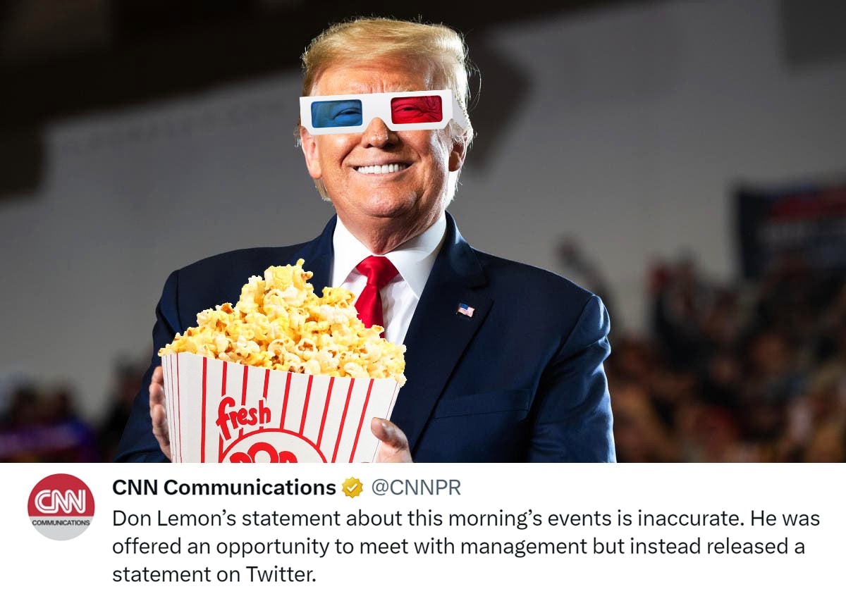 😂🍿🍿🍿😂