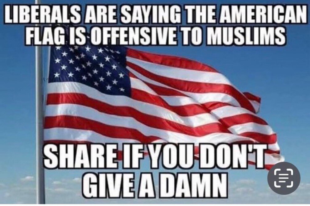 💯🔥Shoutout 🔥💯

This is a legit Patriot account

💯🔥👇🏼FOLLOW 👇🏼🔥💯

@OHMichael
@OperationFo...