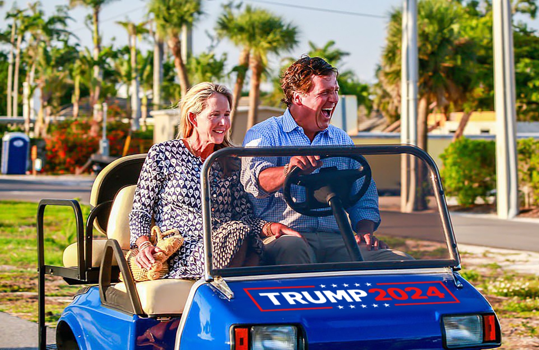 LET'S GO!!!🥳🥳🥳