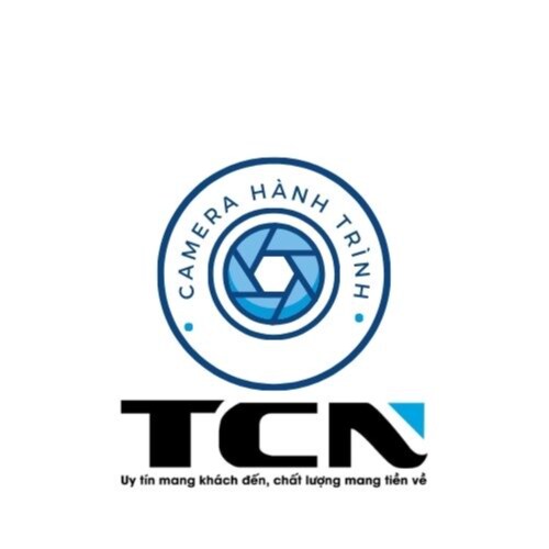 Trùm Công Nghệ - Chuyên cung cấp các sản phẩm Camera hành trình, Vietmap, đồ chơi oto, đồ chơi công nghệ, thiết bị thông...