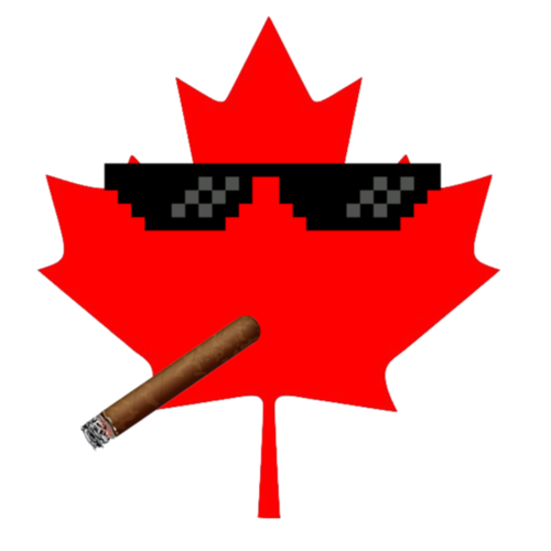 Just a rad-trad gigachad journalist boi in search of truth and logic in a irrational world.  Question everything, and ca...