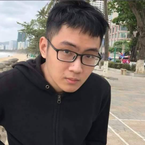 Founder Nguyễn Đức Duy là người sáng lập kênh thông tin công nghệ và giải trí Tech Còi. Với nhiều năm kinh nghiệm trong ...