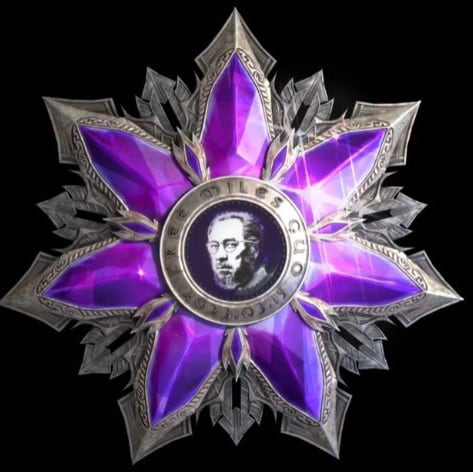 无病第一利，知足第一富，善友第一厚，无为第一安