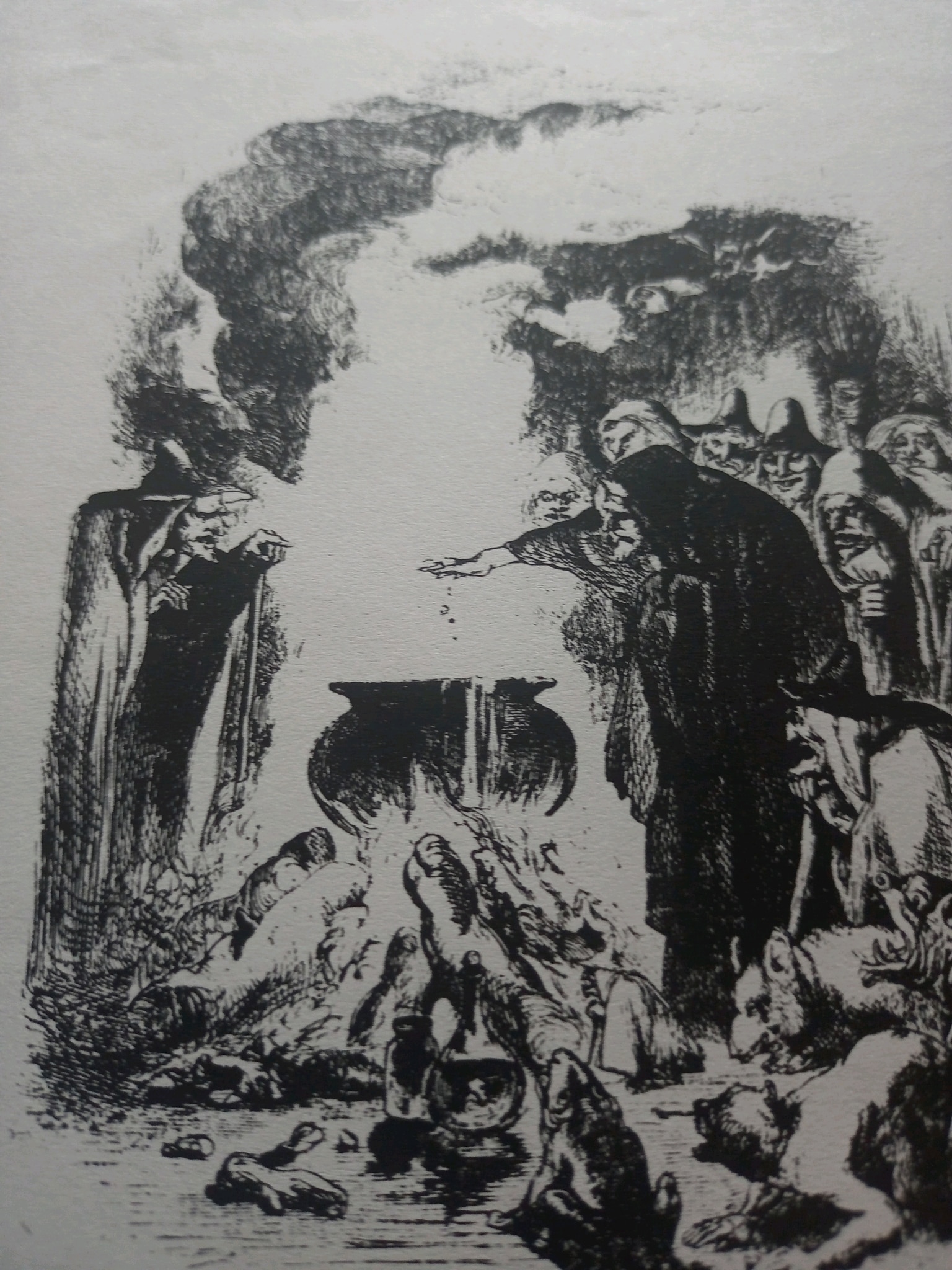 Useful ideots! save the planet! Just stop oil! drag for kids! crazy faith cults! globalisum! minner ...