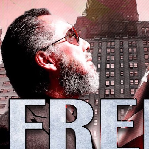 坚持跟随着七哥、爆料革命，新中国联邦是中华民族的希望