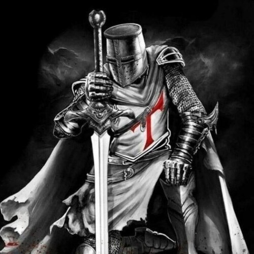 Brasil acima de tudo, Deus acima de todos🇧🇷
Se possível Bolsonaro até 2038!    《🇧🇷,🇮🇱,🇮🇹》