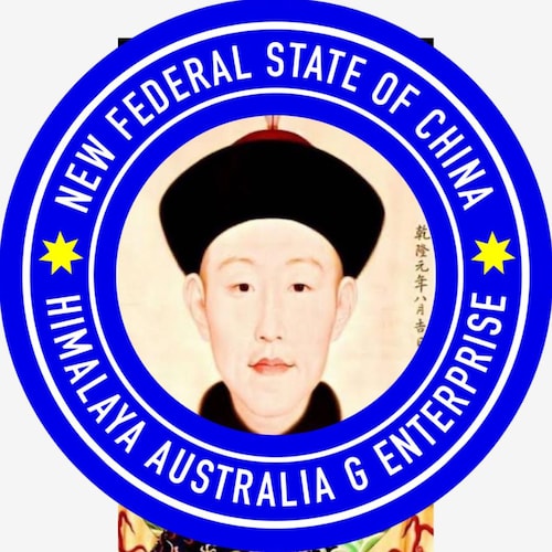 Visit piggy （澳喜特戰旅）🌻🌻🌻's profile on GETTR. View their posts, photos, videos, and connect with them on the social platform.