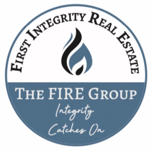 Integrity means to always speak truth, keep your word when possible, let someone know when you can’t, & deal with
the fa...