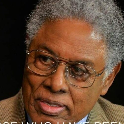 Work hard, have Fun.