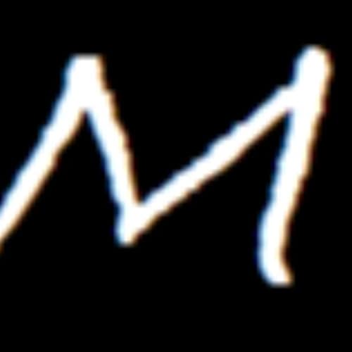 Hi, Myself Maria Fritz a Part time Interpreter. It's been more than 5 years working as a professional Interprete.