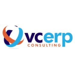 VC ERP Consulting is an ISO 9001:2008 certified leading SAP Service & Implementation Partner. We believe in providing be...