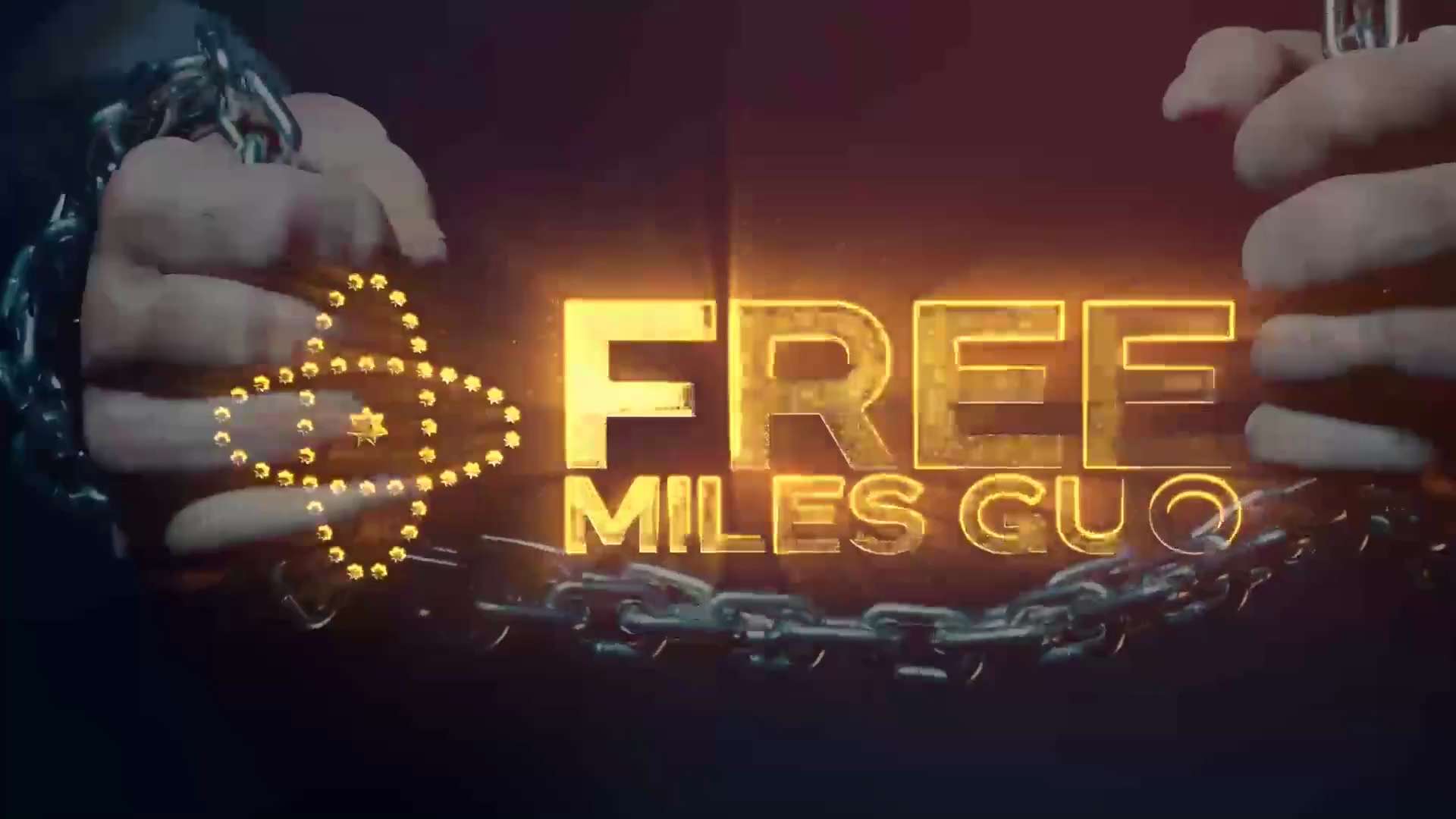  5/4/2023 【Nicole on RAV with Steve Gruber】The CCP has established close relationships not only with...