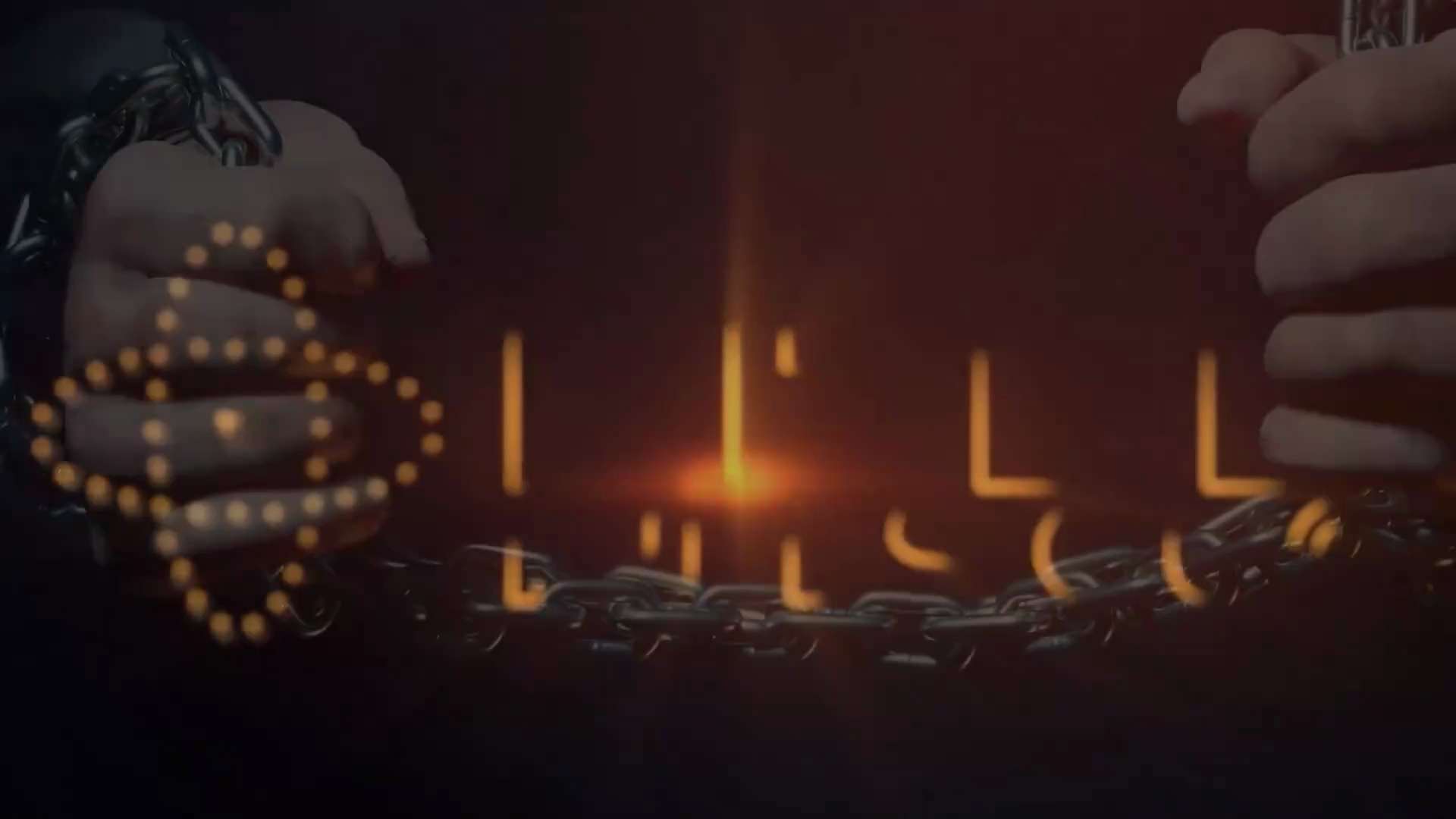 5/4/2023 【Nicole on RAV with Steve Gruber】Nicole: Mr. Miles Guo had long warned the American public ...