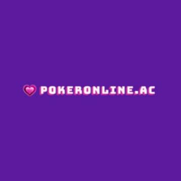 Game bài poker Online là một trò chơi bài phổ biến trên toàn thế giới, được chơi bởi hàng triệu người từ các nước khác n...