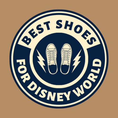 Bestshoesfordisneyworld.com is a website that reviews and recommends the best shoes to wear at Disney World.