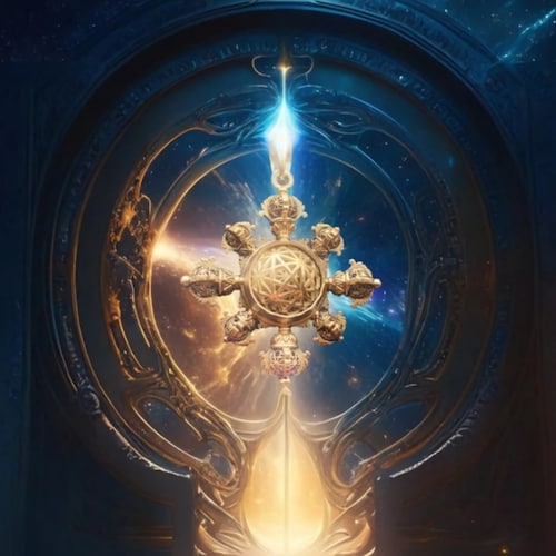 ॐ त्र्यम्‍बकं यजामहे सुगन्धिं पुष्टिवर्धनम् उर्वारुकमिव बन्‍धनान् मृत्‍योर्मुक्षीय मा मृतात्