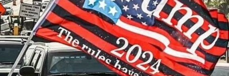 MaGa_Quenn