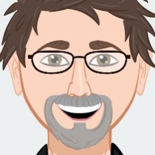 Visit SeanJohnson's profile on GETTR. View their posts, photos, videos, and connect with them on the social platform.