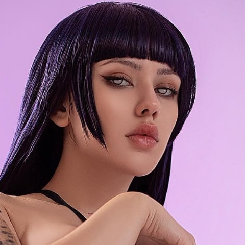 superboobs on GETTR - Profile and Posts on GETTR