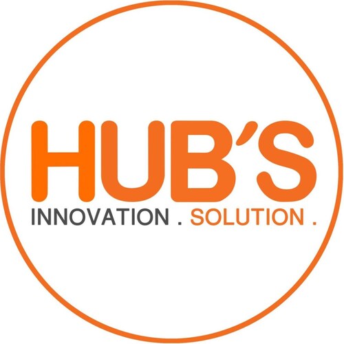 Visit hubsengineeringsg's profile on GETTR. View their posts, photos, videos, and connect with them on the social platform.