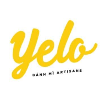 Yelohtx.com is a food blog that provides readers with delicious recipes and cooking tips.