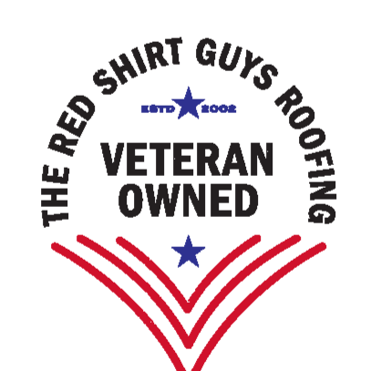 With over 20 years of experience in the industry, Red Shirt Guys has gained the reputation of one of the top roofing com...