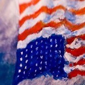 Visit mustanggary99's profile on GETTR. View their posts, photos, videos, and connect with them on the social platform.