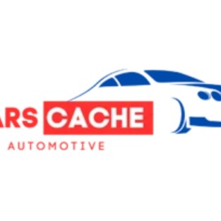 CARS CACHE is a professional blog dedicated to providing its visitors with all the crucial & latest details about the au...