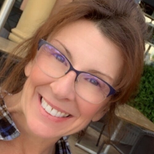 #WWG1WGA #1776patroits #Jesus MAGADragaGA.org #PEPE  #ItsJustQ #Skins #HoldTheLine