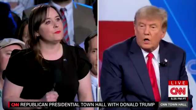 Drill baby drill. 🤣💯👍