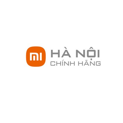 Quạt Xiaomi là thiết bị làm mát không thể thiếu cho mùa hè này. Mua ngay các loại quạt cây, quạt không cánh, quạt tích đ...