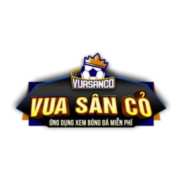 VuaSanCo - Xem trực tiếp bóng đá HD miễn phí. VuaSanCo trực tiếp bóng đá: K+, VTV3, VTV6, FPT,...Trực tiếp SEA Game BLV ...