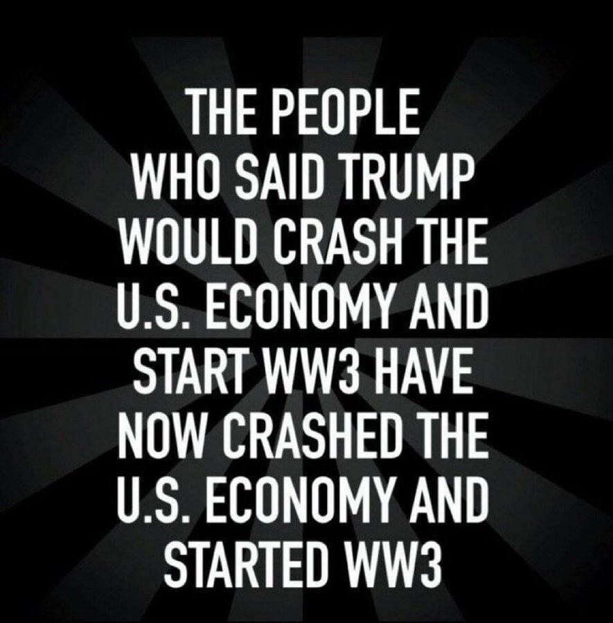 More truths ! 

Shop at MyPillow.com/promocodem and use promo code 👉M👈. #MyPillowPromoCodeM 