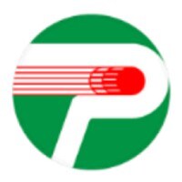 Progressive Computer Systems Sdn Bhd. is a supplier of CAD / CAM solutions to the construction, engineering, design and ...