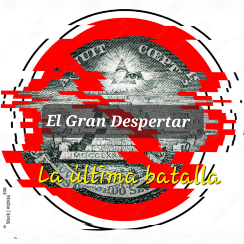 El pensamiento crítico es la capacidad de analizar y evaluar la consistencia de los razonamientos