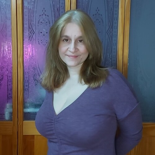 actualités, politique, sciences, psychologie, astronomie, archéologie, histoire, environnement, santé, fonctionnement du...