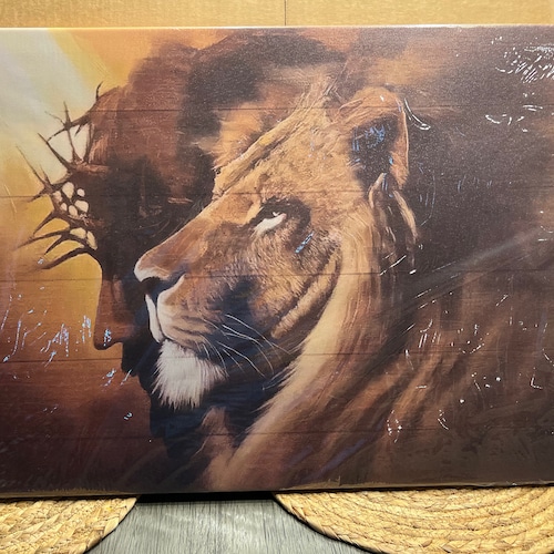 Trump 24 God (Father, Son, Holy Spirit)/Psalm 150:6/America First/Constitution/First and Second Amendment/Love of our gr...