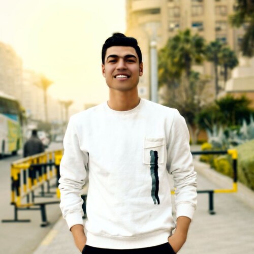 Hi, I'm Martijn van der Linden. I'm a software developer based in Eindhoven. I have a degree in Computer Science from th...