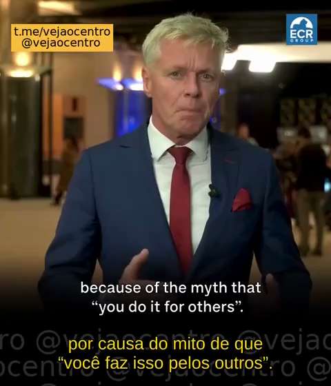 View PedroFontana's post on GETTR. Join the discussion, share your thoughts, and connect with the community.