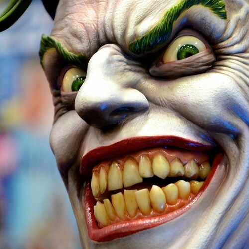 Dazing and amazing life stories. 
Sometimes sad, sometimes funny... 
🍃Thanks for watching and following💟🙏