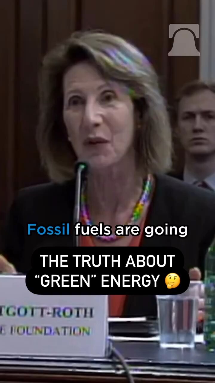 View ☦️🦁⚔ 🆃🆁🅴🅱 ⚔🩸's post on GETTR. Join the discussion, share your thoughts, and connect with the community.