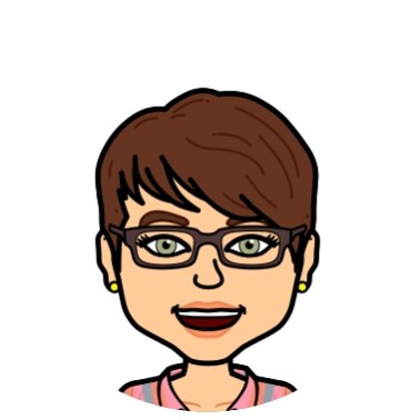 Conservative.  Christian.  Interested in health and fitness.  Fan of sci-fi, fantasy, and the 80's.