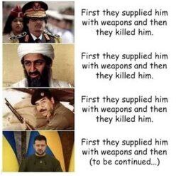 View SHARE2CARE's post on GETTR. Join the discussion, share your thoughts, and connect with the community.