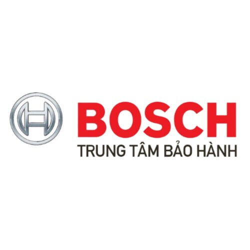 Gọi 15-30 phút có mặt tận nơi. Liên hệ với Trung tâm qua hotline 0899990786 để được hỗ trợ nhanh nhất.