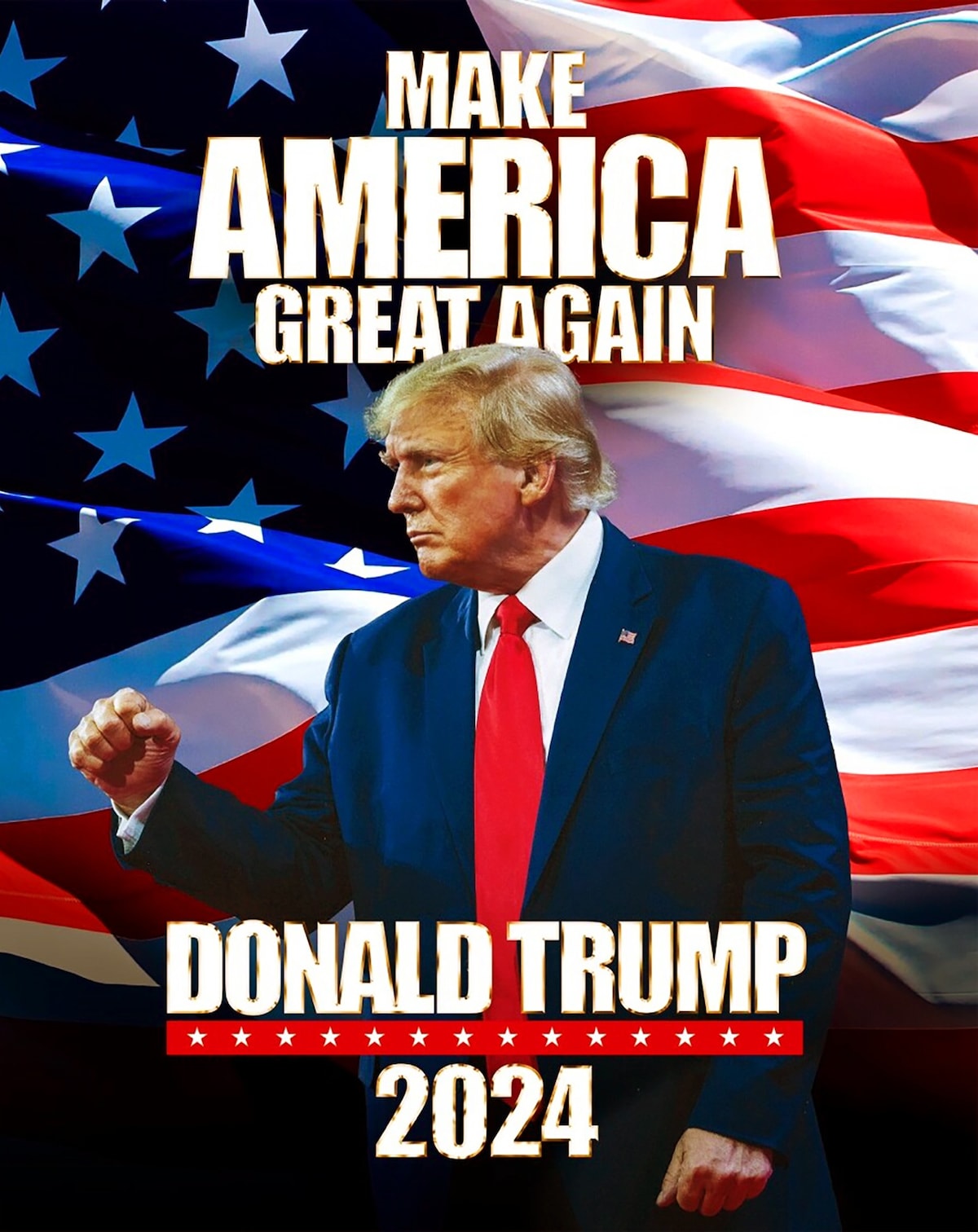 View il Donaldo Trumpo's post on GETTR. Join the discussion, share your thoughts, and connect with the community.